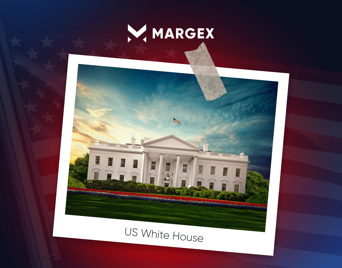 Bitcoin, Trump’ın ABD Seçim Zaferi Sırasında 75.400 Dolarlık Yeni Bir Tüm Zamanların En Yüksek Seviyesine Ulaştı