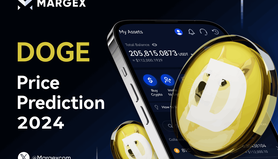 Elon Musks Einfluss auf den Dogecoin-Preisanstieg 2024. DOGE-Preisvorhersage 2025