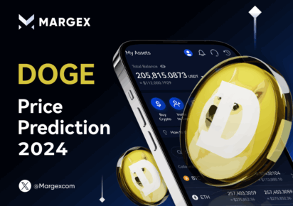 L'impatto di Elon Musk sul rally dei prezzi di Dogecoin del 2026. Previsione del prezzo DOGE
