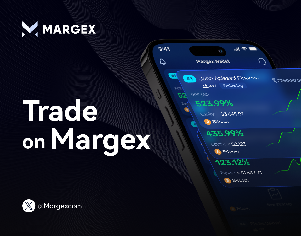 Steht eine Krypto-Weihnachtsrallye bevor? Das müssen Sie über die Weihnachtsrallye wissen - Margex Blog