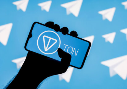 TON supererà Ethereum nel numero di possessori entro il 2026? Ecco perché sembra probabile
