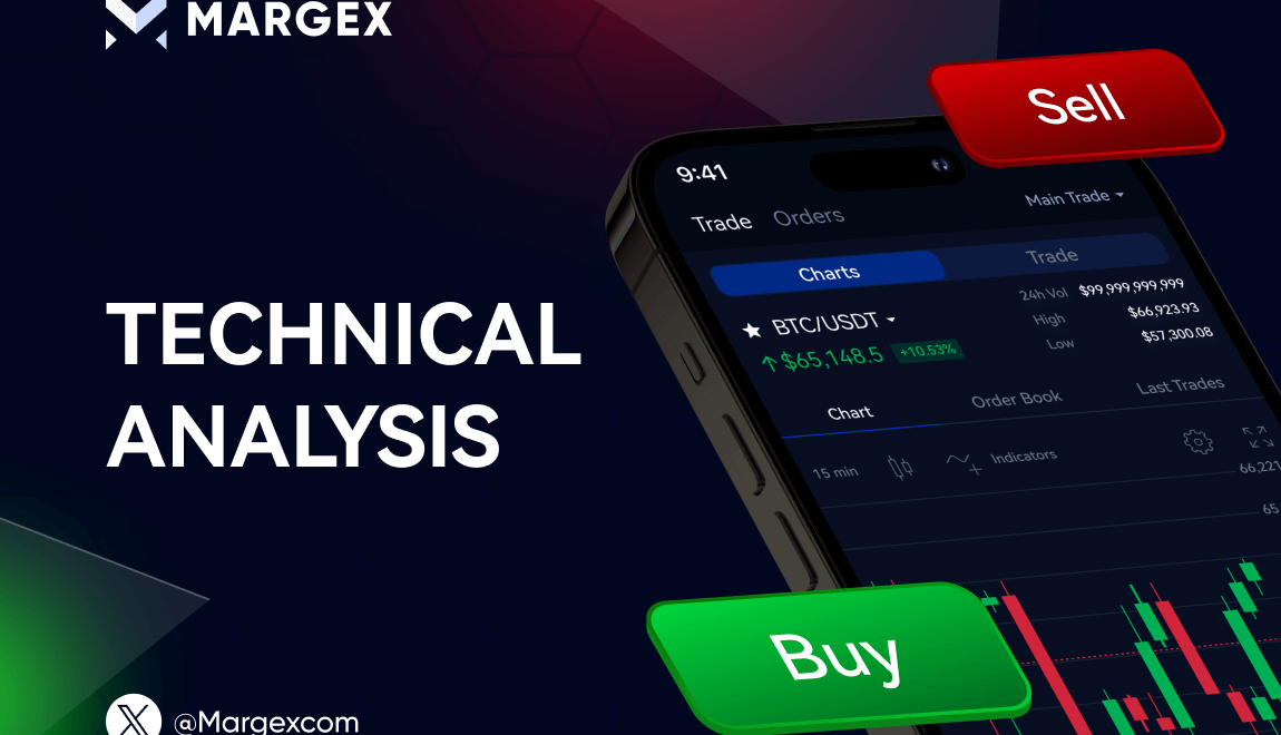 Krypto-Preisvorhersage: Bitcoin fällt nach Trumps Amtseinführung unter 109.000 $, PEPE steht vor einer Korrektur und Ethereum visiert DeFi-Rallye an