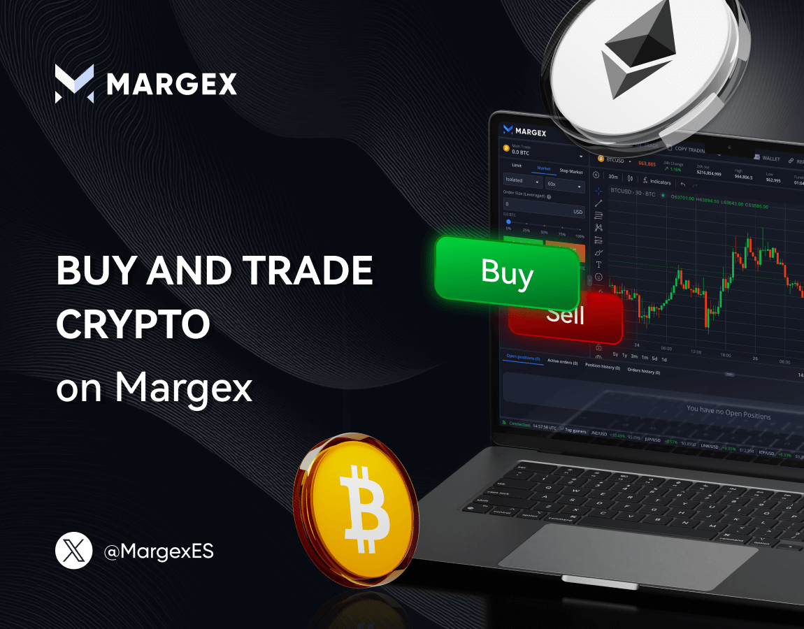 Por eso es probable que rechacen el ETF Ripple de BlackRock, al menos por ahora