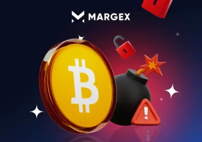 Bitcoin recua depois de não bater o recorde histórico, BONK quer subir 60%, AVAX se aproxima dos US$ 30