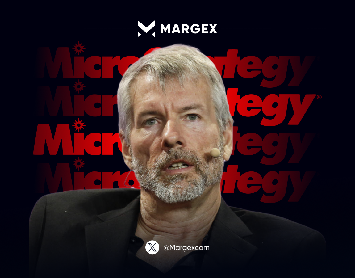 Şirketler Bitcoin Rezervi Oluştururken, Microsoft Bu Fikri Reddediyor