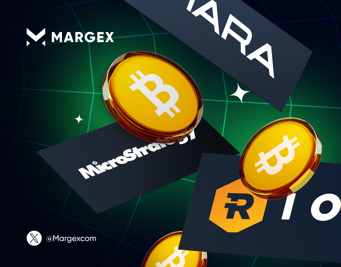 Şirketler Bitcoin Rezervi Oluştururken, Microsoft Bu Fikri Reddediyor