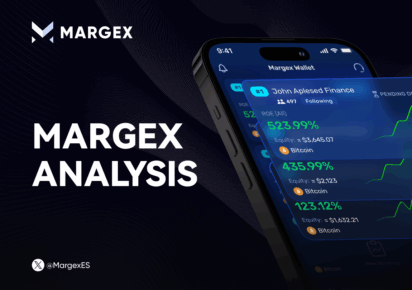 Análisis de Margex: posibles impulsores clave para el inicio de la temporada de altcoins a principios de 2026