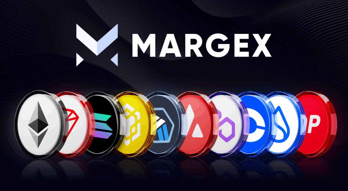 Os 5 principais eventos do Crypto Space testemunhados em 2024