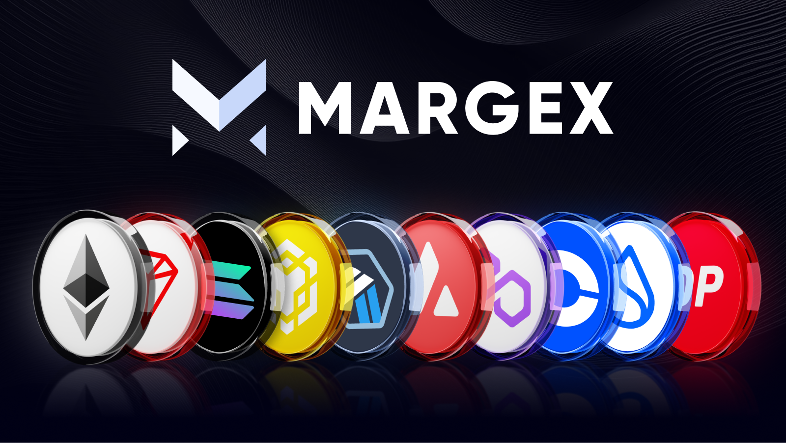 Análisis de Margex: posibles impulsores clave para el inicio de la temporada de altcoins a principios de 2025