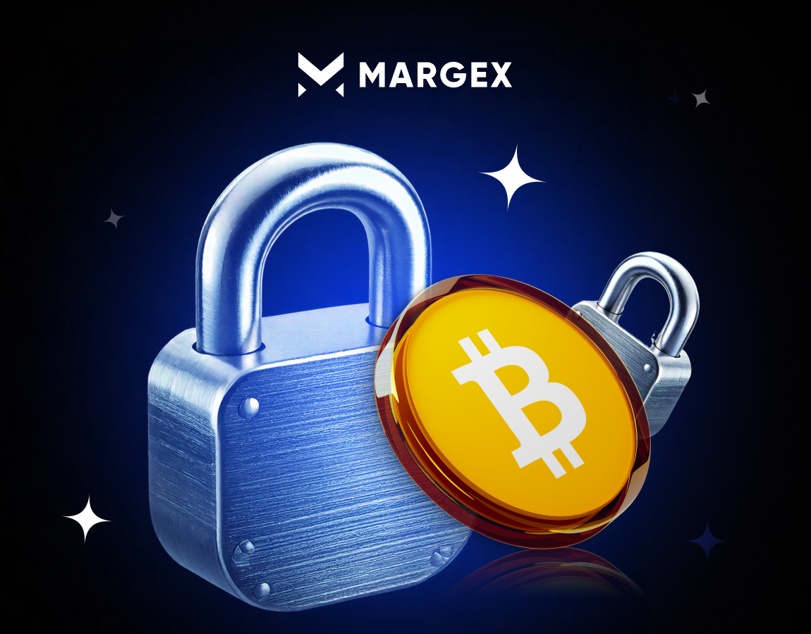 Margex Analytics : Que sont les escroqueries de récupération de crypto-monnaies ? - Margex Blog