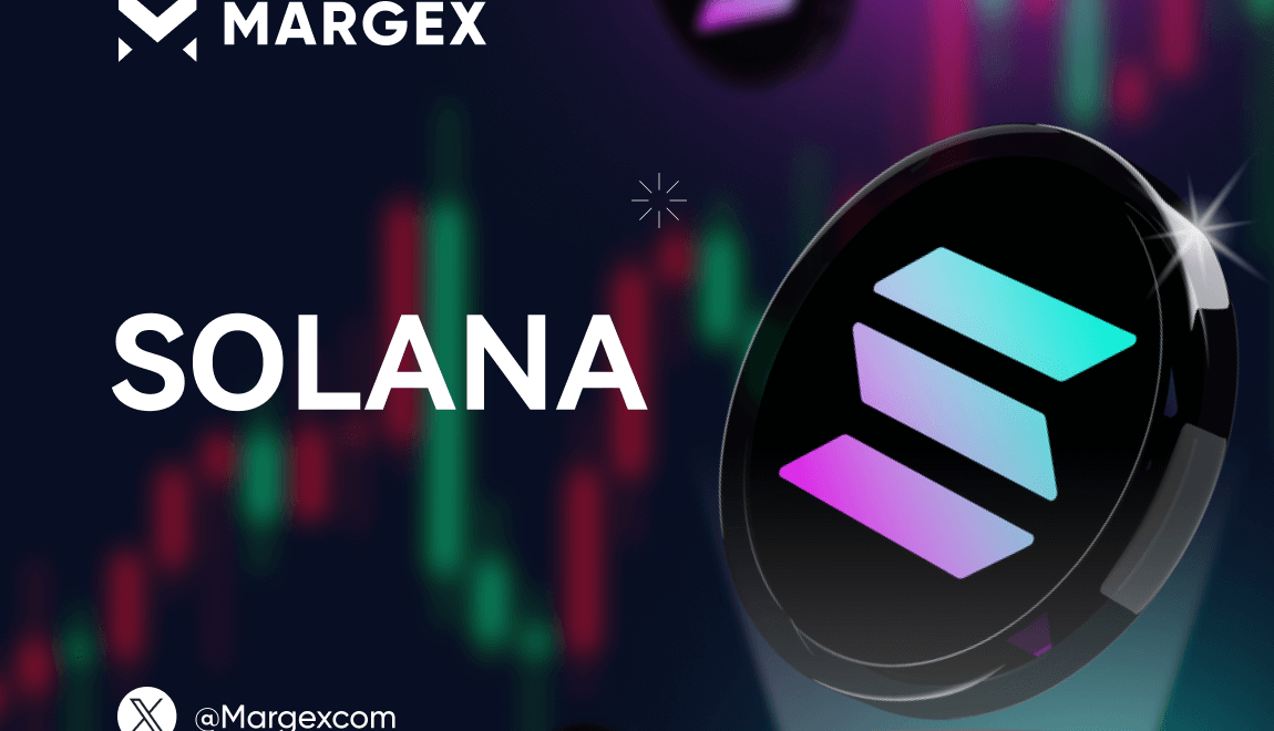 Prévision Prix Solana : 2025, 2026, et Perspectives 2030