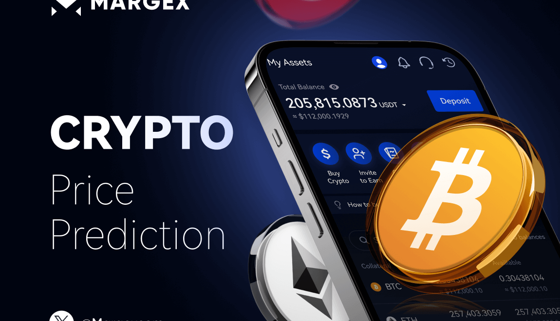 Previsão do preço das criptomoedas: Bitcoin, Shiba Inu e Ethereum recuperam de níveis de suporte importantes