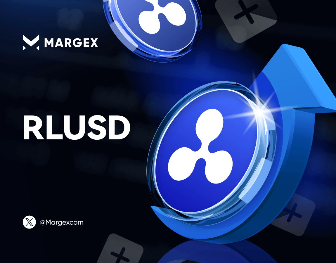 Será o Ripple USD (RLUSD) o próximo grande sucesso ou apenas mais uma stablecoin?
