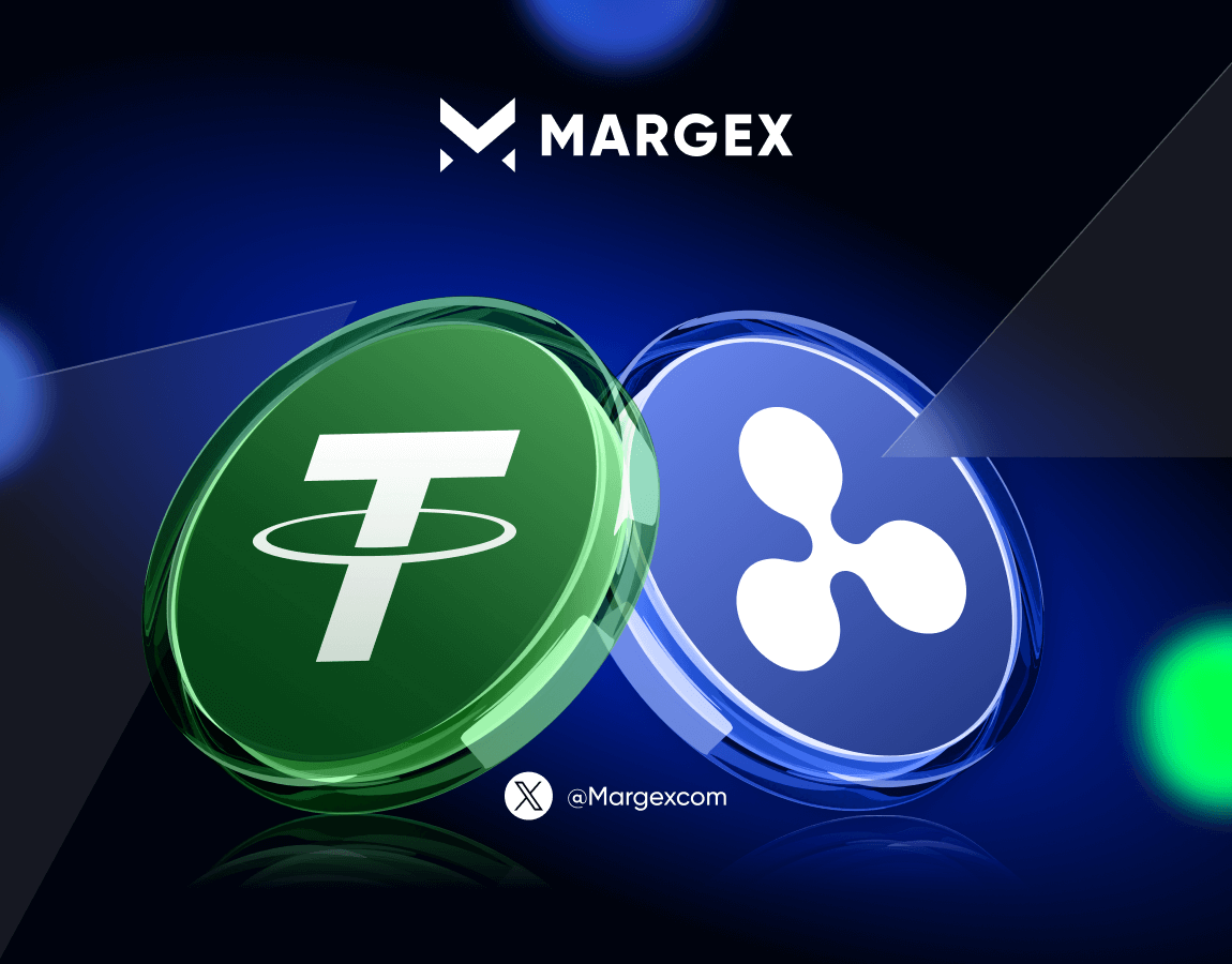 Será o Ripple USD (RLUSD) o próximo grande sucesso ou apenas mais uma stablecoin?