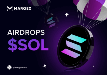 Solana Airdrops: A Guide to Free Crypto and Community Building