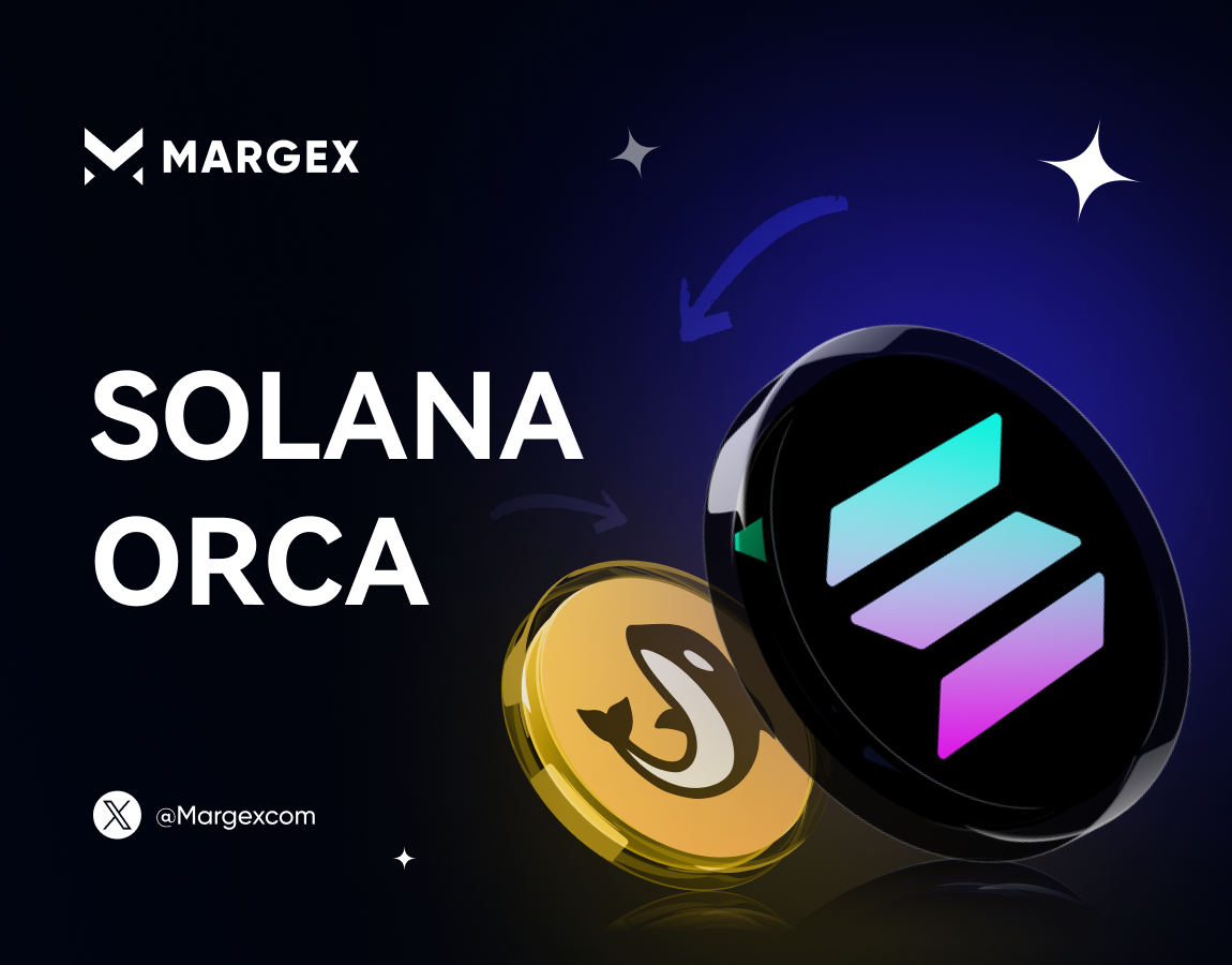 Solana Airdrops: Ein Leitfaden für kostenlose Kryptowährungen und den Aufbau einer Community | Margex Blog Solana Airdrops: Ein Leitfaden für kostenlose Kryptowährungen und den Aufbau einer Community