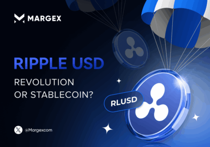 Ist Ripple USD (RLUSD) der nächste große Trend oder nur ein weiterer Stablecoin?
