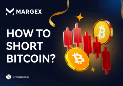 How To Short Bitcoin?