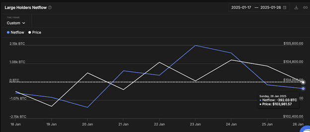 Prospettive del mercato delle criptovalute: ETH affronta un calo del 25% e BTC tra il crollo del mercato delle criptovalute da 58 miliardi di dollari - Margex Blog