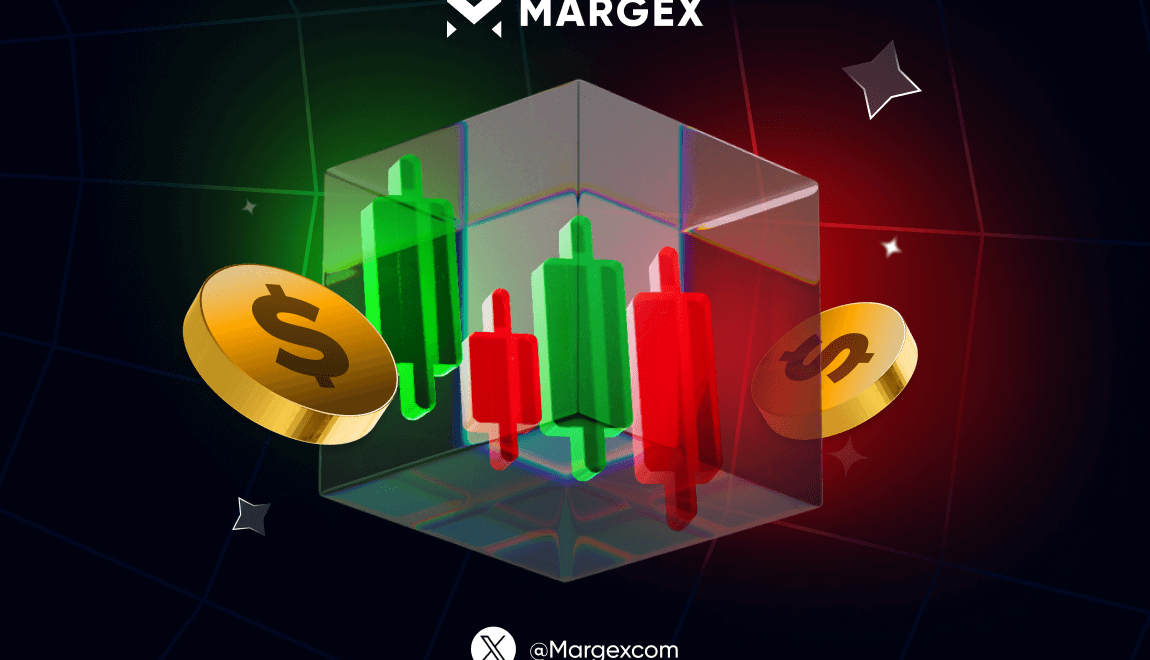 비트코인, FTX 보상금 지급 속 11만3천 달러 선 유지