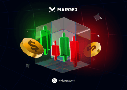 Bitcoin Holds Near $113K as FTX Payouts