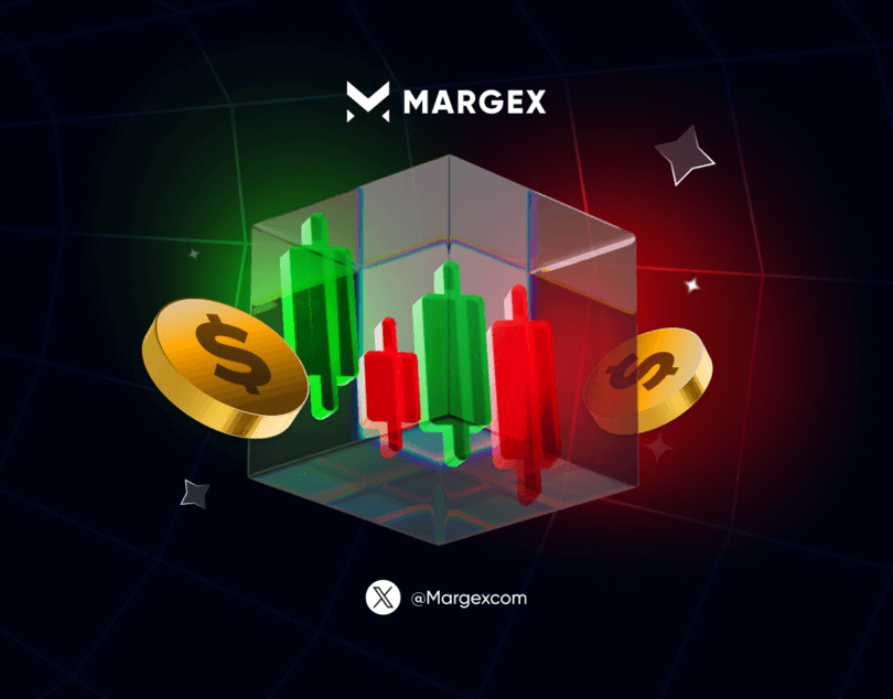 Was sind Zölle und wie beeinflussen sie den Welthandel? - Margex Blog
