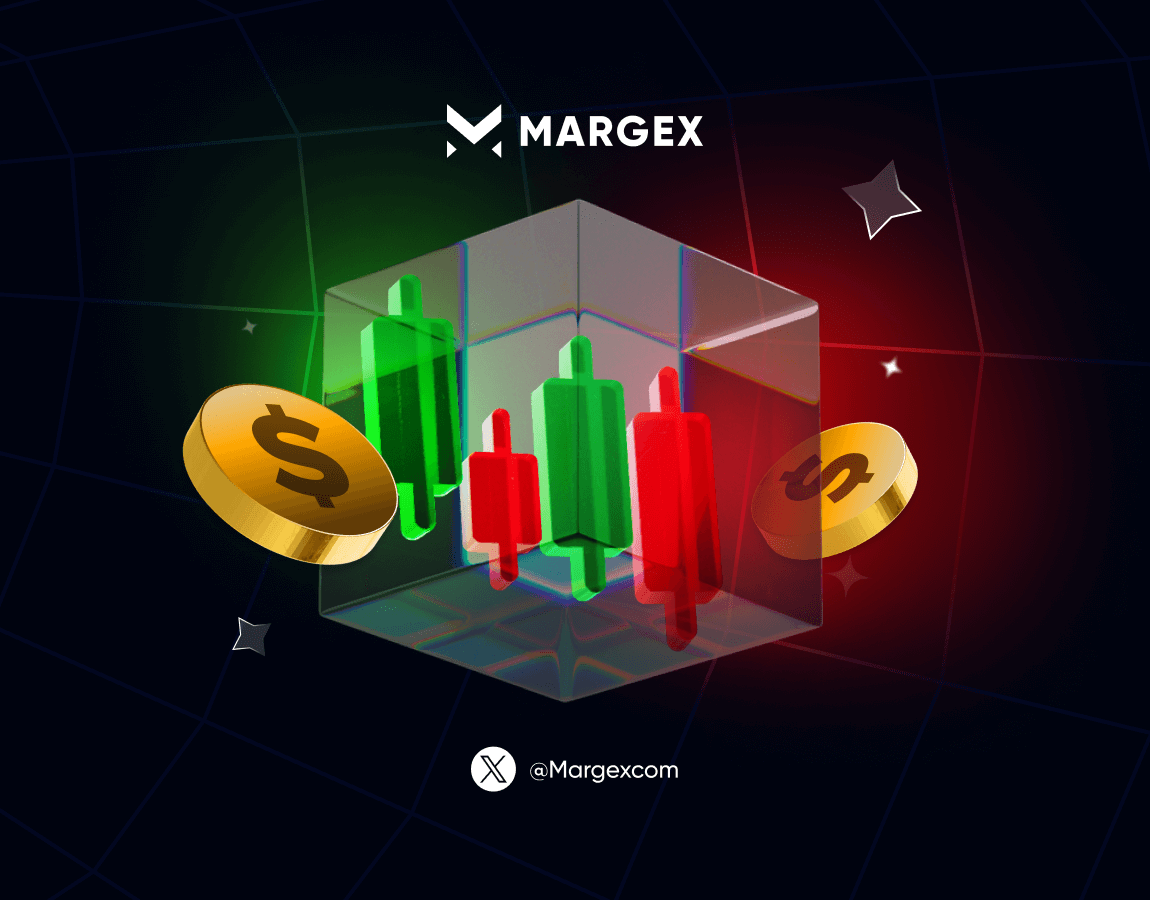 Criptomoedas vs. Forex Trading: o que é melhor para si?
