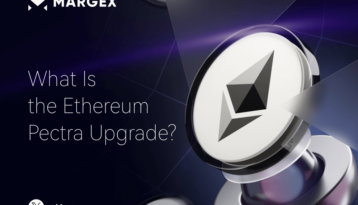 Ethereum'un Yaklaşan Pectra Güncellemesi: Bilmeniz Gerekenler