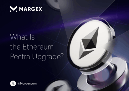 Ethereum's Upcoming Pectra Upgrade: What You Need to Know