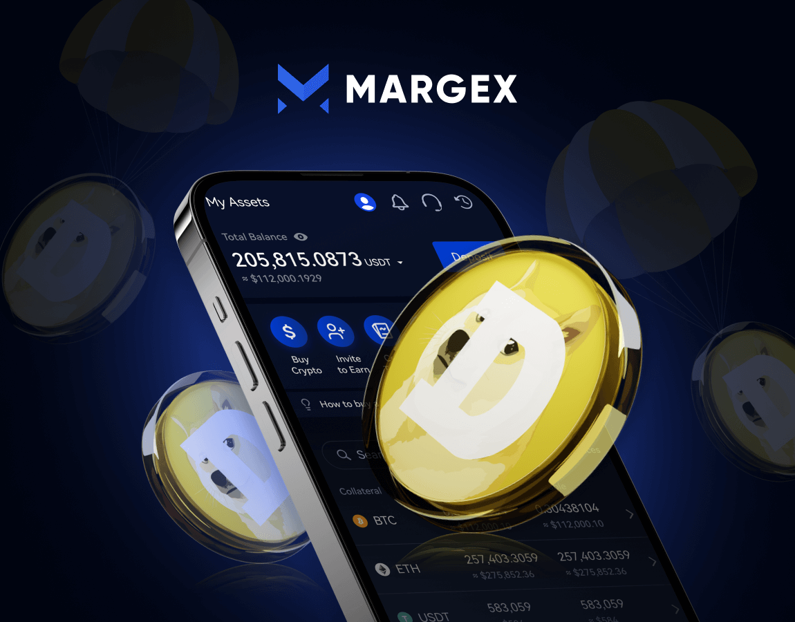 Criptomoedas vs. Forex Trading: o que é melhor para si?