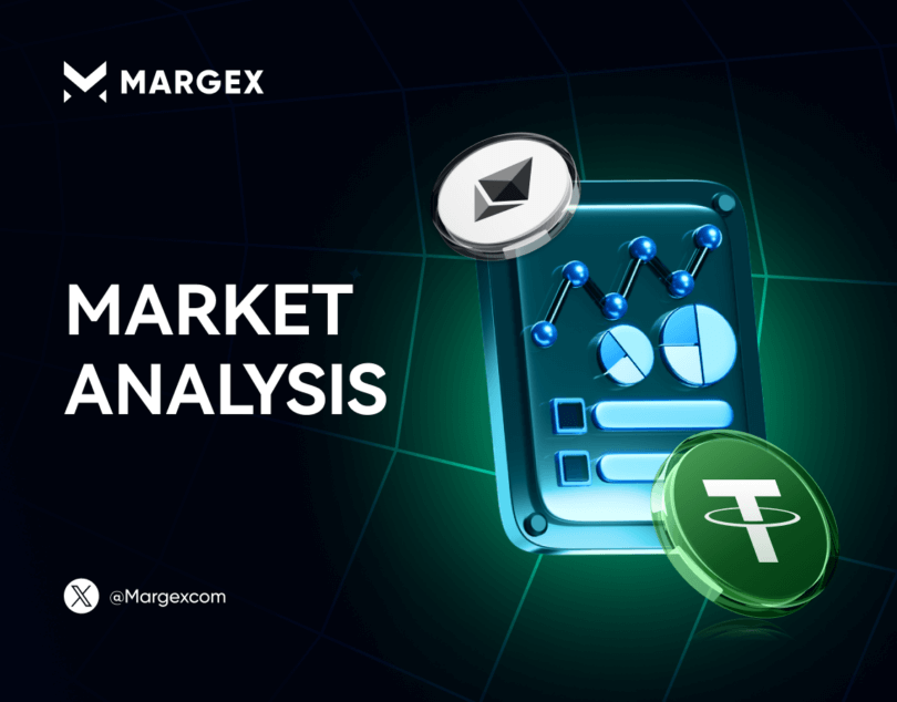 margex market analysis