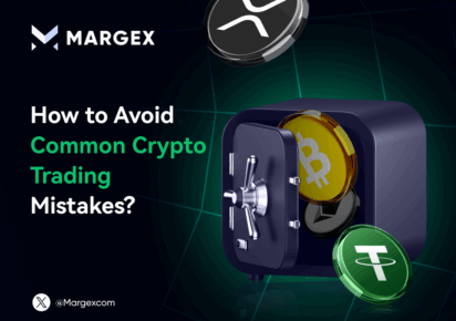 How to Avoid Common Crypto Trading Mistakes in Copy Trading?