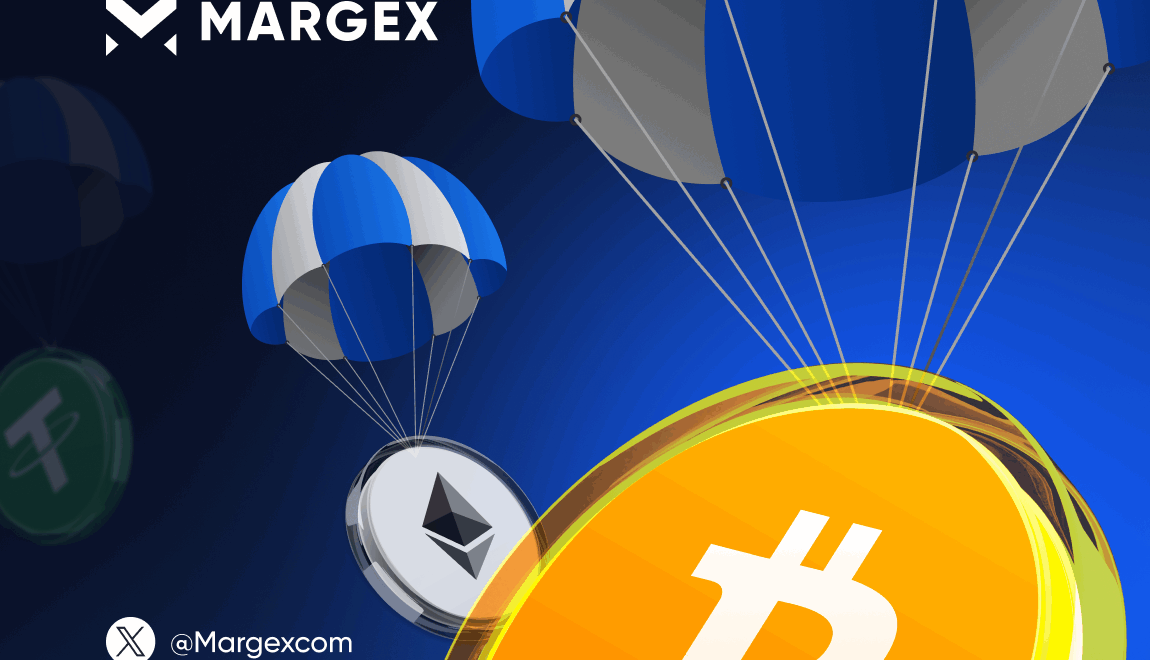 비트코인, $118,000 아래로 하락… 이더리움 출금 증가와 XRP 모멘텀 상실