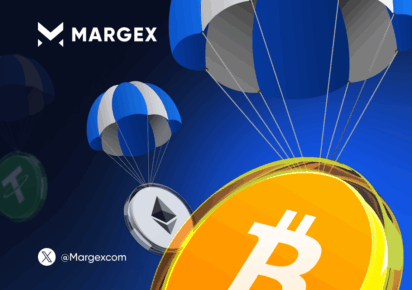 El bitcoin cae por debajo de los 118 000 dólares