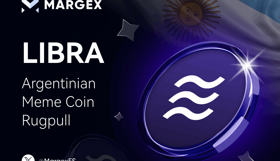 Panorama del cripto mercado: La comunidad en estado de shock por la moneda LIBRA de Argentina, Saylor visita El Salvador