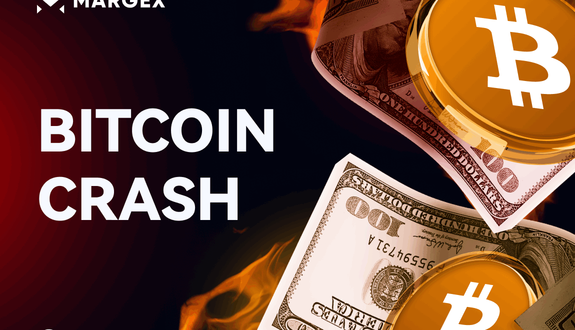 Margex Analytics: Bitcoin cae por debajo de los 90.000 dólares, Ethereum se enfrenta al interés de los hackers, los tenedores de Shiba Inu venden 61,5B SHIB