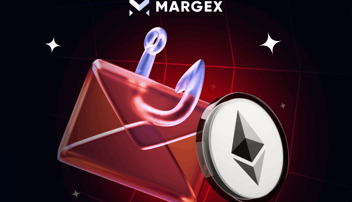 Bybit perde miliardi in ETH a causa degli hacker di Lazarus, ma non ci sarà alcun rollback di Ethereum