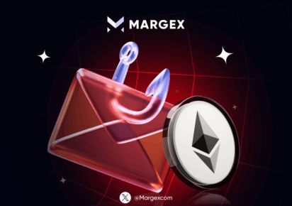 Bybit verliert Milliarden in ETH an Lazarus-Hacker, aber es wird kein Ethereum-Rollback stattfinden