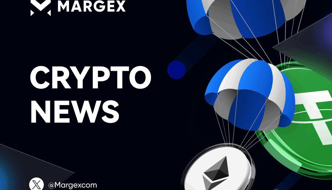 팀 드레이퍼, 9월 약세 전망에도 불구하고 올해 비트코인 25만 달러 달성 주장