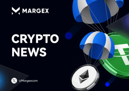 Tim Draper Insists on Bitcoin Hitting $250,000 This Year