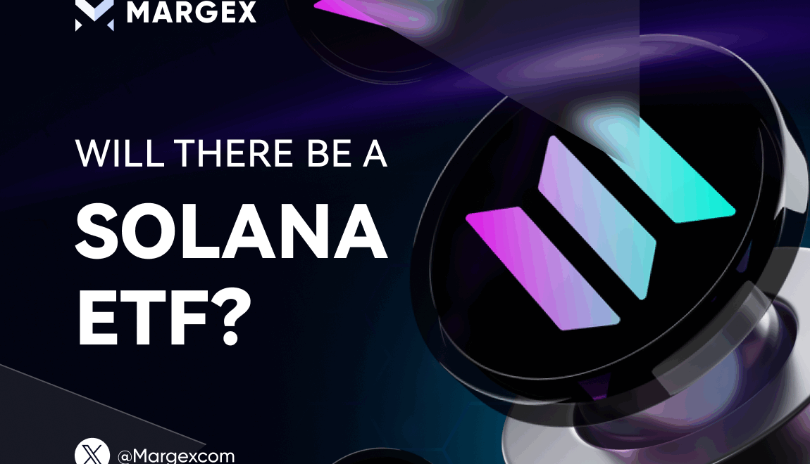 Franklin Templeton presenta domanda di approvazione per l'ETF Solana: è in arrivo un'impennata del prezzo del SOL?