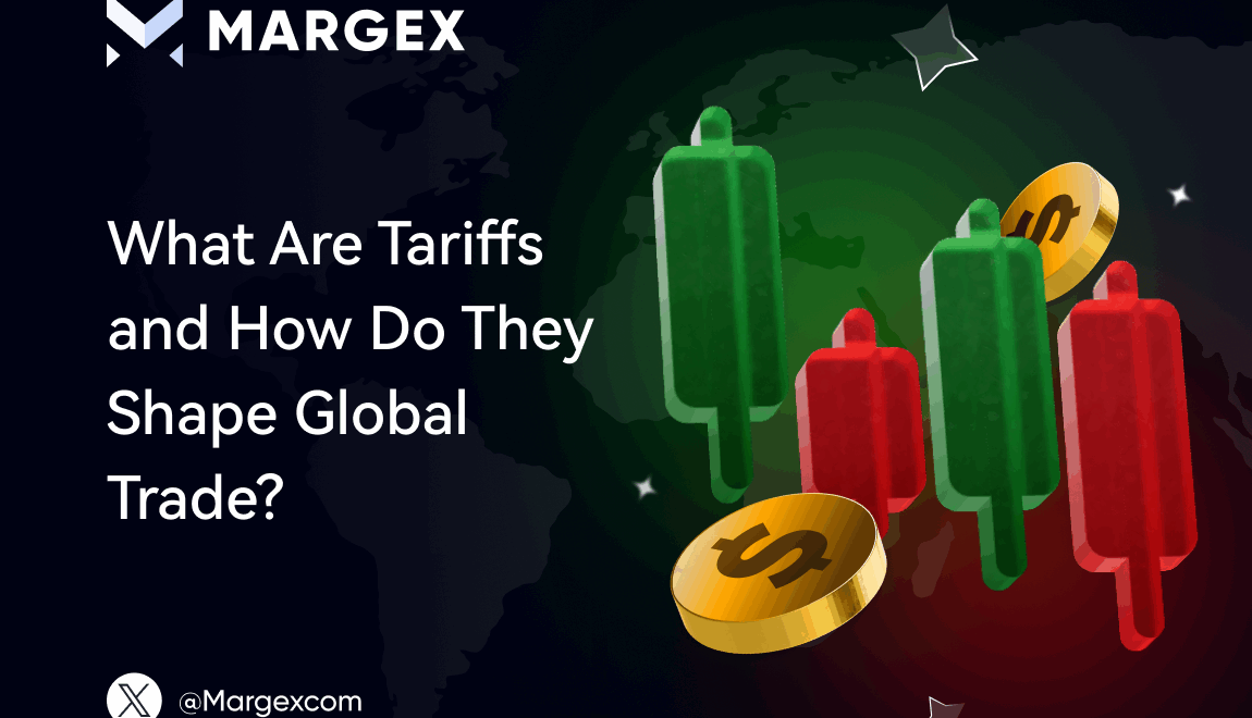 Was sind Zölle und wie beeinflussen sie den Welthandel?