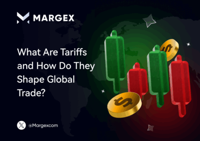 ¿Qué son los aranceles y cómo influyen en el comercio mundial?