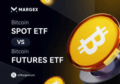 Bitcoin au comptant ou à terme : quelle est la différence ?