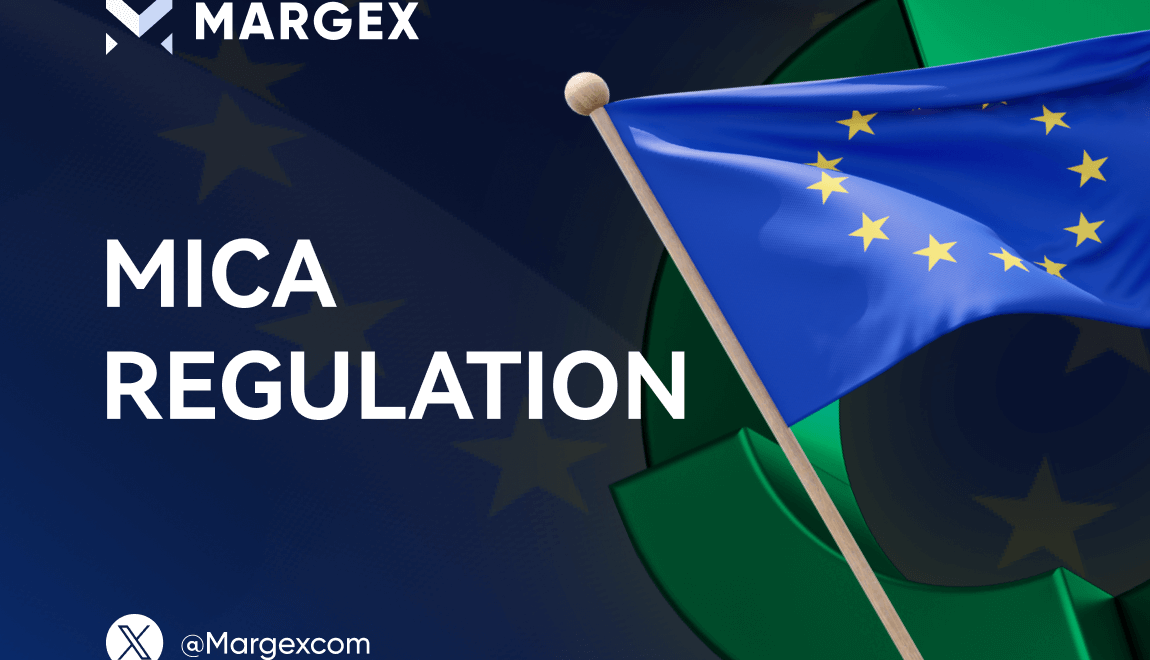 Les traders de l'UE perdent l'accès aux Stablecoins à cause de la réglementation MiCA