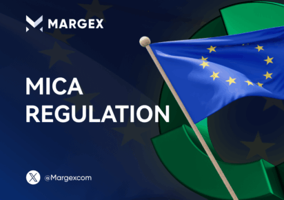EU-Händler verlieren durch MiCA-Verordnung Zugang zu Stablecoins