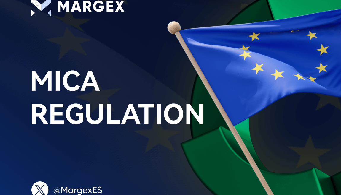 Los operadores de la UE pierden el acceso a las stablecoins por el reglamento MiCA