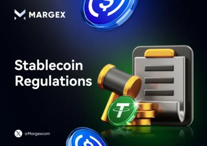 Ce qu'il faut savoir sur la réglementation des Stablecoins