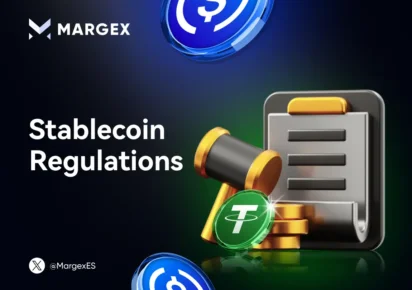 Stablecoin Düzenlemeleri Hakkında Bilmeniz Gerekenler