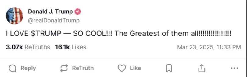 Margex Analytics: Solana durchbricht die 145-Dollar-Marke, Bitcoin peilt 110.000 Dollar an, BNB legt bei der Einführung von USD1 Stablecoin zu